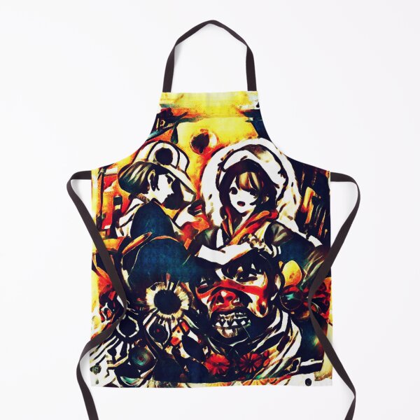 Item preview, Waltz Up to a nosebleed designed and sold by Absractshop4942.