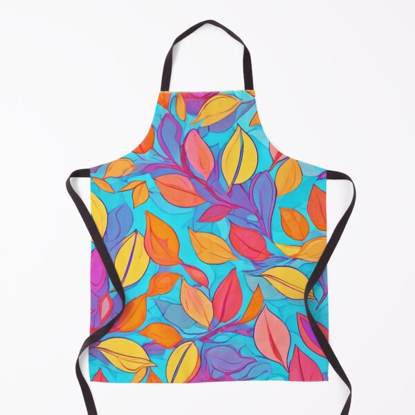 Item preview, LED Lit Brothel: Cartoon Leaves designed and sold by Health And Fitness Posts e-Store.