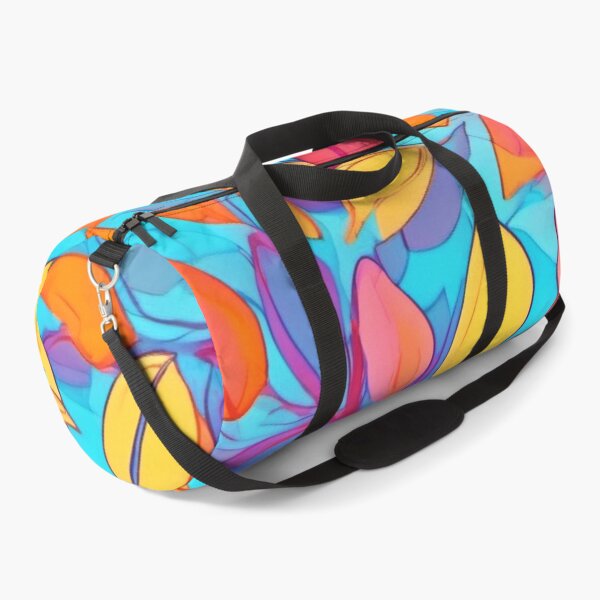 Item preview, LED Lit Brothel: Cartoon Leaves designed and sold by Health And Fitness Posts e-Store.