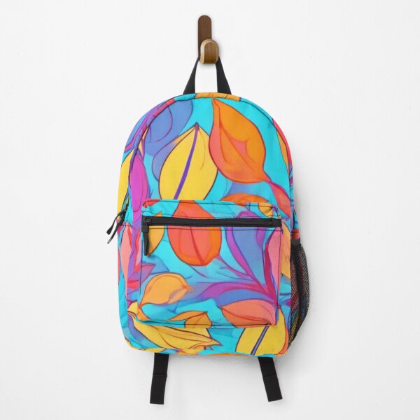 Item preview, LED Lit Brothel: Cartoon Leaves designed and sold by Health And Fitness Posts e-Store.