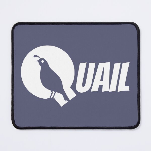 Item preview, Quail Animal Love 2 designed and sold by Animalovedesign.