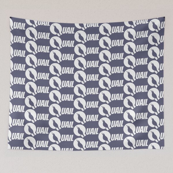 Item preview, Quail Animal Love 2 designed and sold by Animalovedesign.