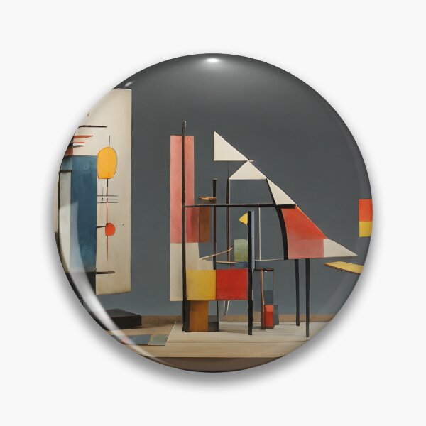 Item preview, Abstract Modern Art Sculptures 1 designed and sold by Jason123za.