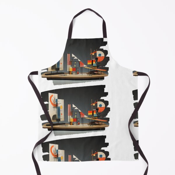 Item preview, Abstract Modern Art Sculptures 1 designed and sold by Jason123za.