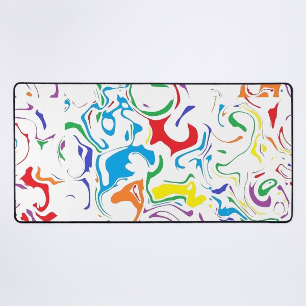 Item preview, Colorful paint colour mix designed and sold by FaridStoore.
