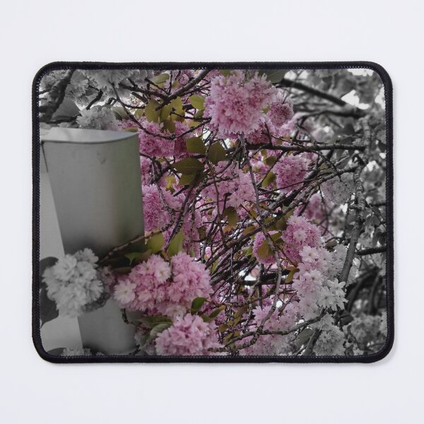 Item preview, Blossoms Season 2024 (VI) designed and sold by dawnsm.