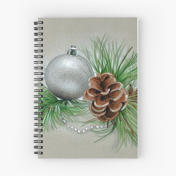 Item preview, Seasonal Decoration designed and sold by SandraWarmerdam.