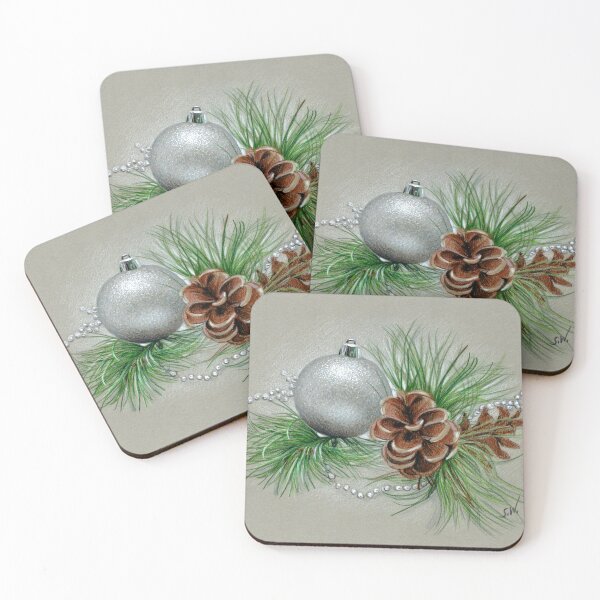 Item preview, Seasonal Decoration designed and sold by SandraWarmerdam.