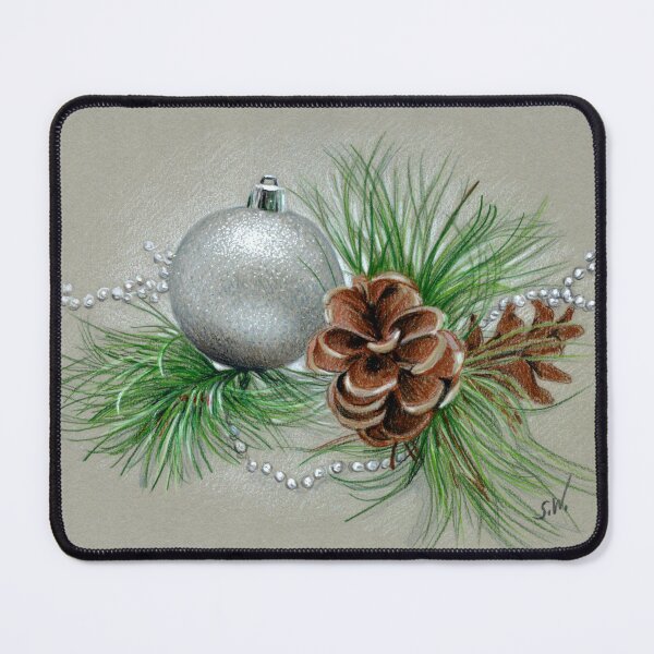 Item preview, Seasonal Decoration designed and sold by SandraWarmerdam.