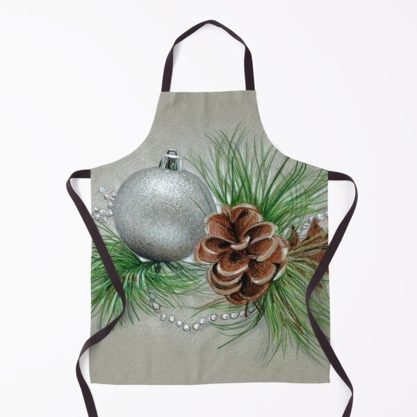 Item preview, Seasonal Decoration designed and sold by SandraWarmerdam.