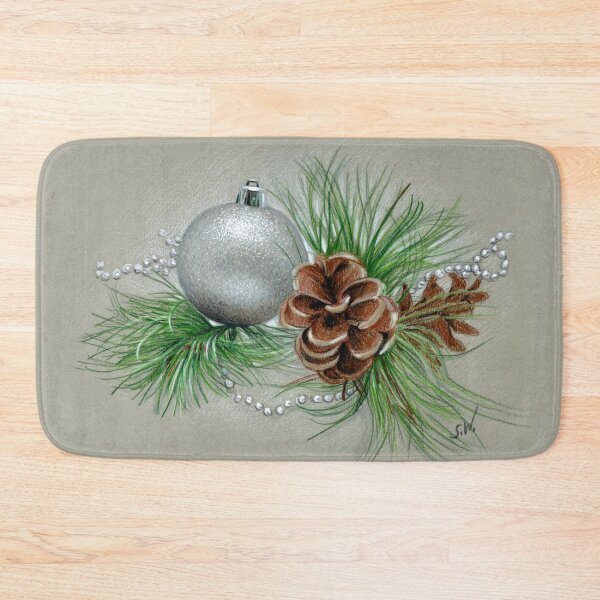 Item preview, Seasonal Decoration designed and sold by SandraWarmerdam.