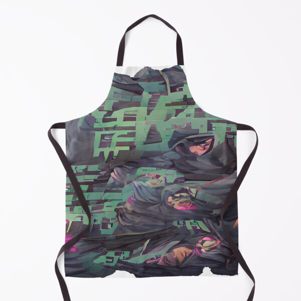Item preview, Urban fantasy designed and sold by tartarares.