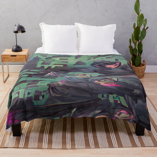 Item preview, Urban fantasy designed and sold by tartarares.
