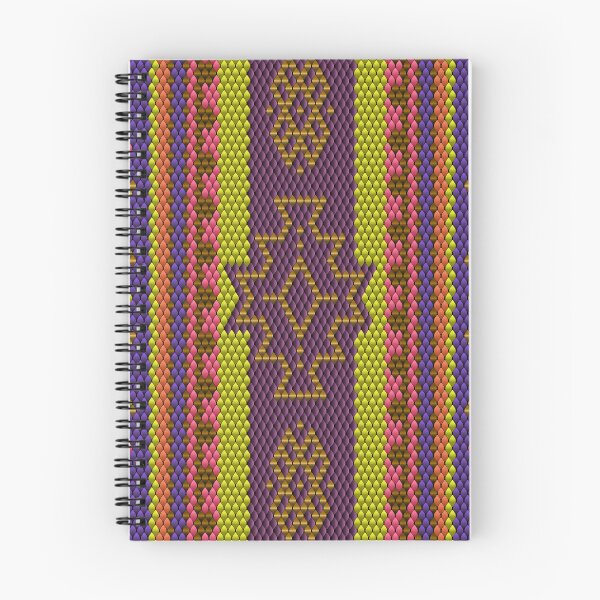 Item preview, Authentic Navajo Design: Add a Touch of Tradition to Your Wardrobe Weave Your Style: Create Custom Clothing and Accessories with Navajo Patterns designed and sold by Ihor Ivanov.