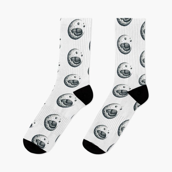 Item preview, Moon Cat Nap designed and sold by pixelpulsenyc.