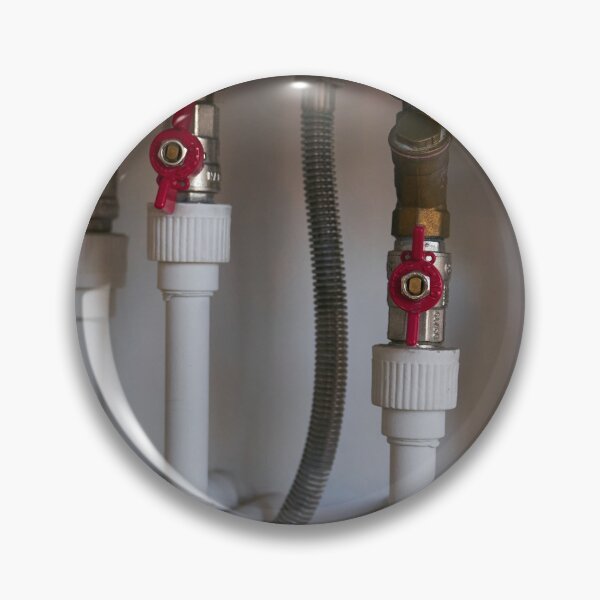 Item preview, gas pipes designed and sold by IgorKovalenko.