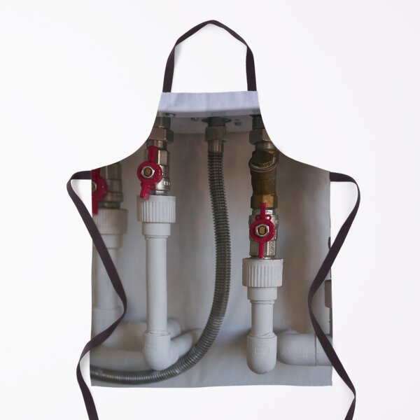 Item preview, gas pipes designed and sold by IgorKovalenko.