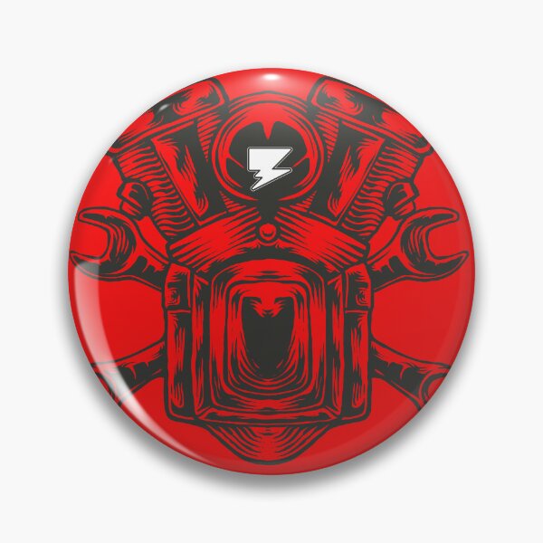 Item preview, machine 3custom designed and sold by 3custom.