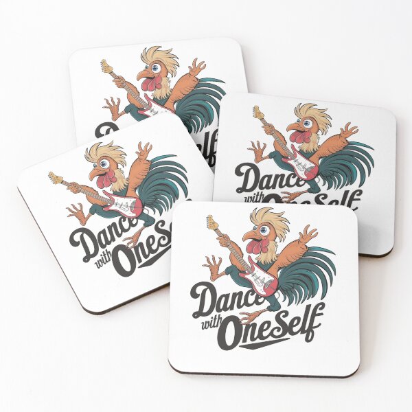Item preview, Dance  designed and sold by Wildlife and marine life.