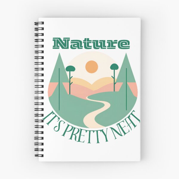 Item preview, Nature, its pretty neat, neature designed and sold by IFarty.