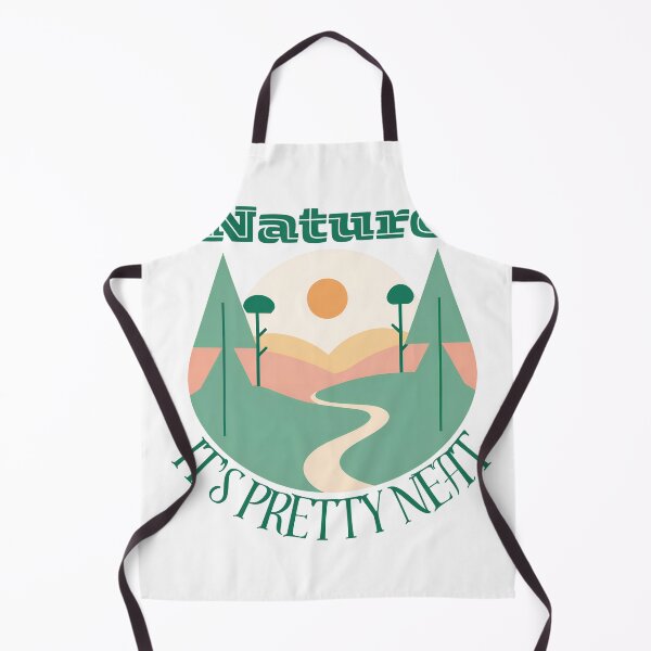 Item preview, Nature, its pretty neat, neature designed and sold by IFarty.