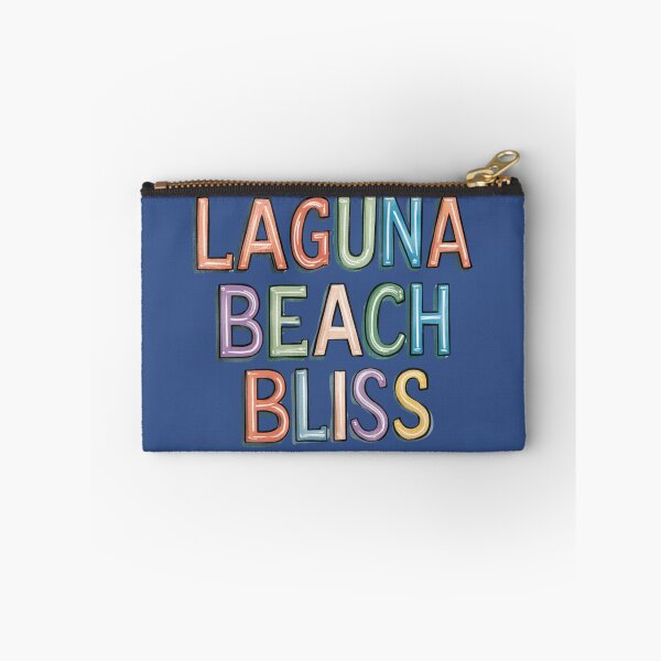 Item preview, Laguna Beach Bliss designed and sold by trendybutterfly.