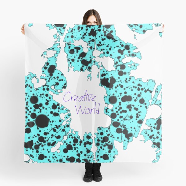 Item preview, Creative World designed and sold by CreativeWorld96.