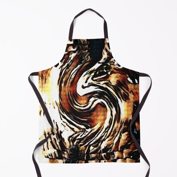 Item preview, UniqueCreations designed and sold by Absractshop4942.
