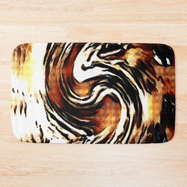 Item preview, UniqueCreations designed and sold by Absractshop4942.