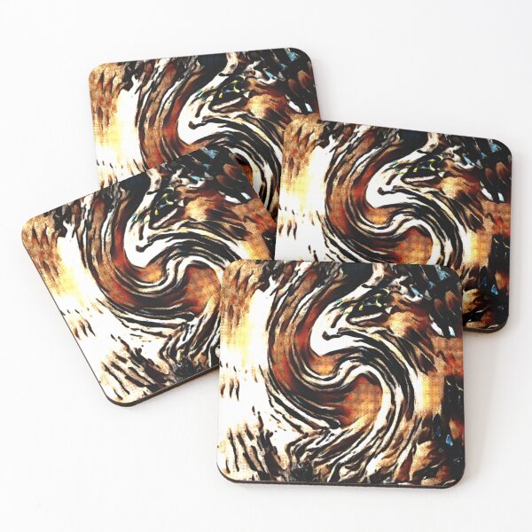 Item preview, UniqueCreations designed and sold by Absractshop4942.