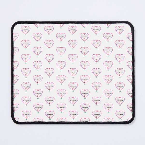 Item preview,  “I love you Mom: A Visual Tribute to Maternal Love” designed and sold by mawitn.