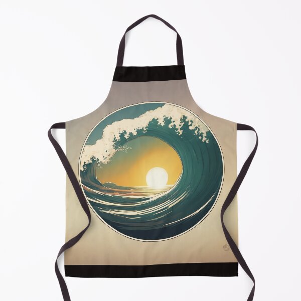 Item preview, In The Echo Chamber  designed and sold by AppleShinez.