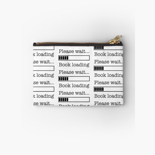 Item preview, please wait...book loading designed and sold by Brenda Hernandez.