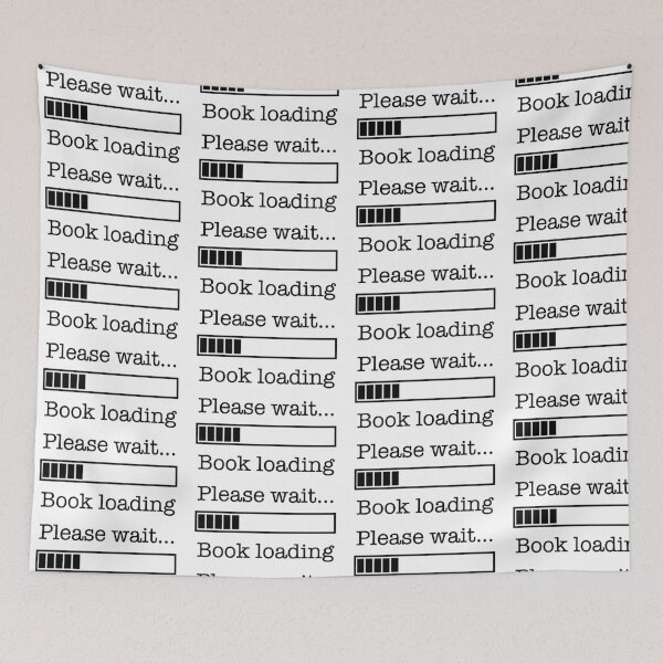 Item preview, please wait...book loading designed and sold by Brenda Hernandez.