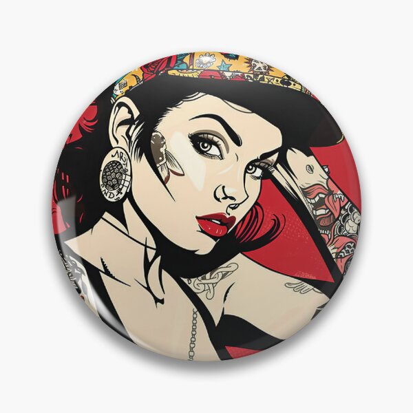Item preview, Embellished Elegance designed and sold by Retro Type.