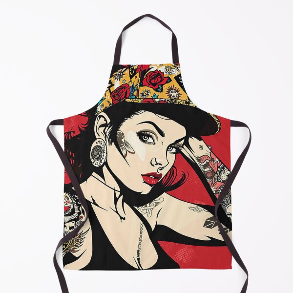 Item preview, Embellished Elegance designed and sold by Retro Type.