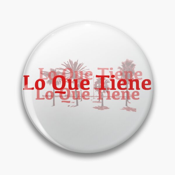Item preview, Morad Lo Que Tiene Lyrics MDLR designed and sold by Lifeforceprints.