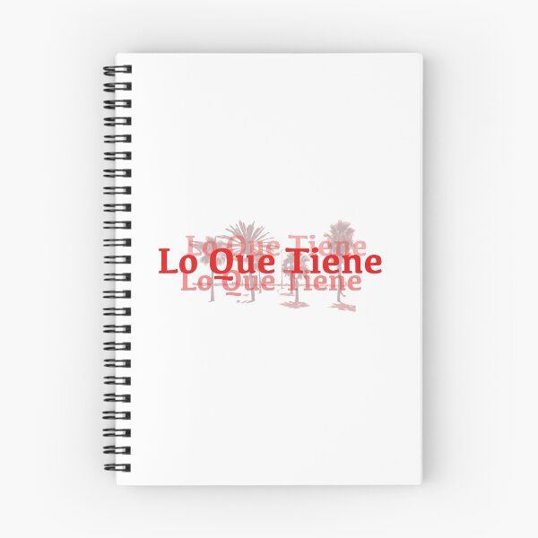 Item preview, Morad Lo Que Tiene Lyrics MDLR designed and sold by Lifeforceprints.