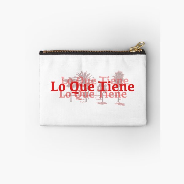 Item preview, Morad Lo Que Tiene Lyrics MDLR designed and sold by Lifeforceprints.