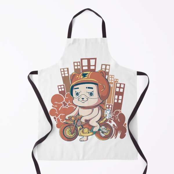 Item preview, city cat 3custom designed and sold by 3custom.