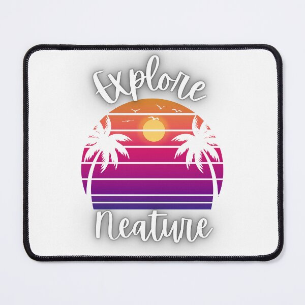Item preview, Explore neature designed and sold by IFarty.