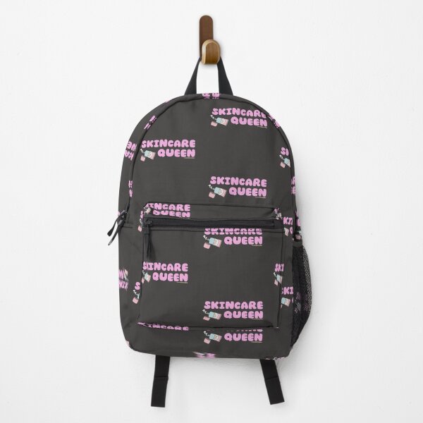 Item preview, Skincare Queen. v32b, pink | @lilsboobthangs designed and sold by lilsboobthangs.