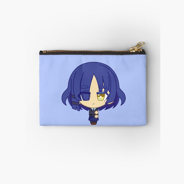 Item preview, Ryo Yamada (Bocchi The Rock)  designed and sold by viryllion.