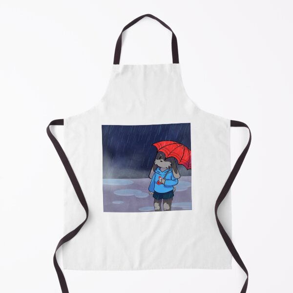Item preview, Sweet summer rain (2) designed and sold by Silly Lil Arts.