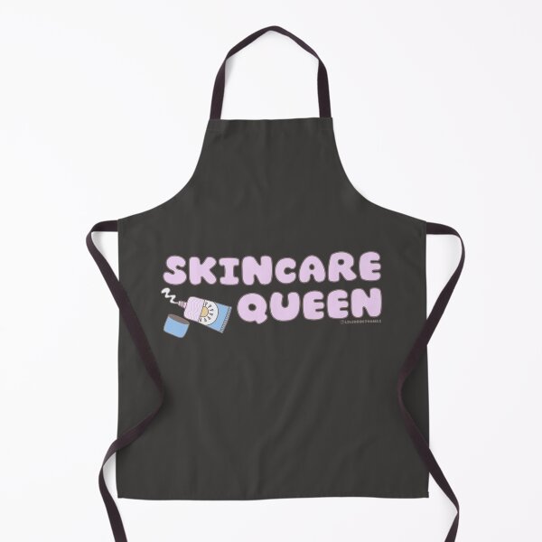 Item preview, Skincare Queen. v35b, pink | @lilsboobthangs designed and sold by lilsboobthangs.