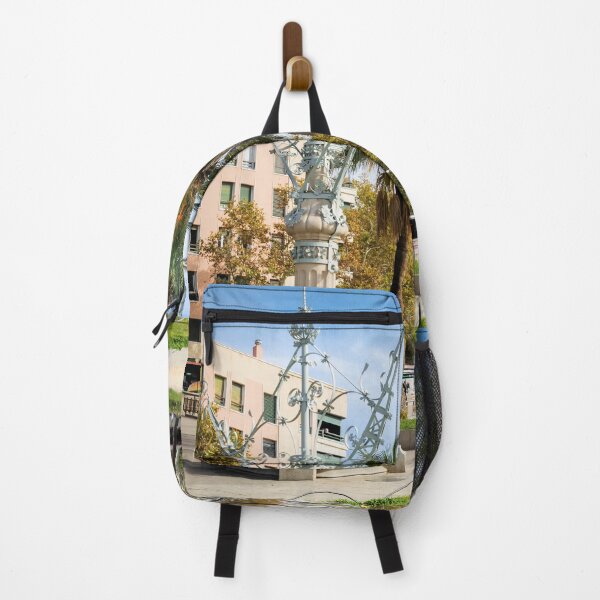 Item preview, Barcelona designed and sold by JEZ22.