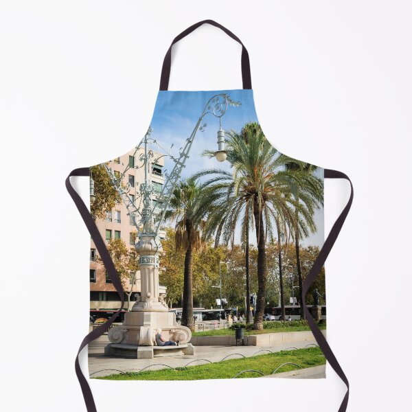Item preview, Barcelona designed and sold by JEZ22.