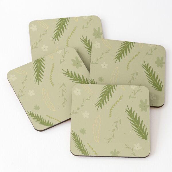 Item preview, green in nature designed and sold by BearByIndia.