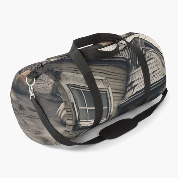 Item preview, Tiger House designed and sold by MatrixTattoo.