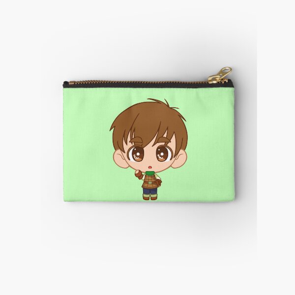 Item preview, Chilchuck (Dungeon Meshi)  designed and sold by viryllion.